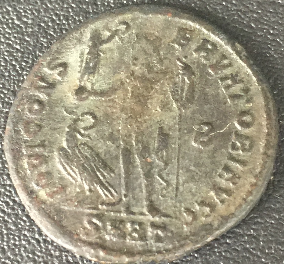 Ancient-Coin-Attribution