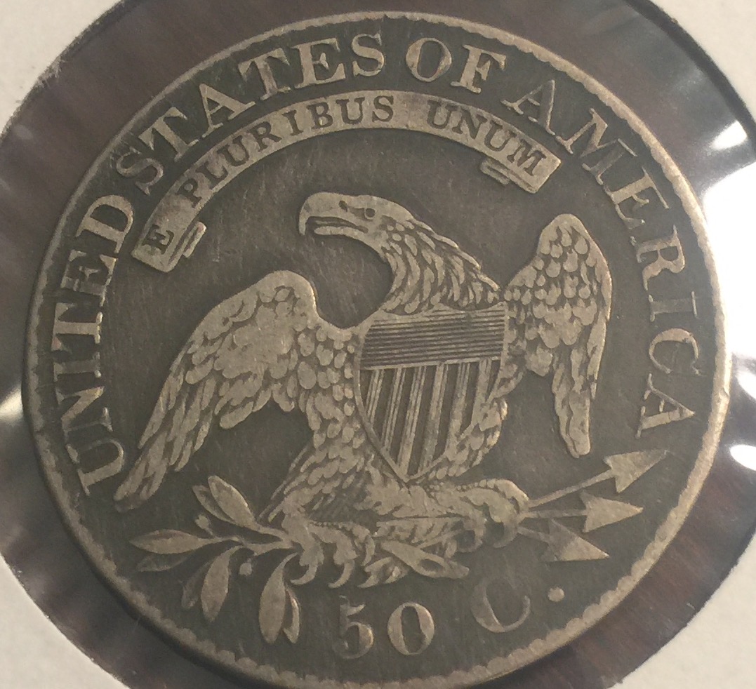 1827-Capped-Bust-Half-Dollar