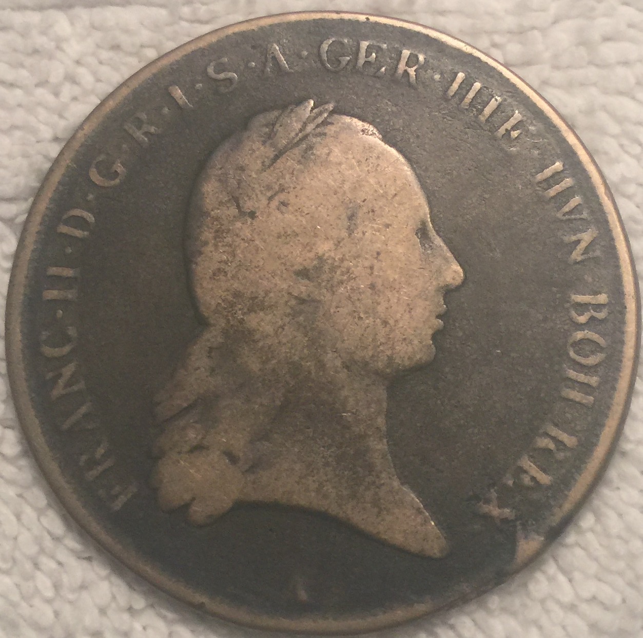 Help-With-Austrian-Netherlands-Kronenthaler