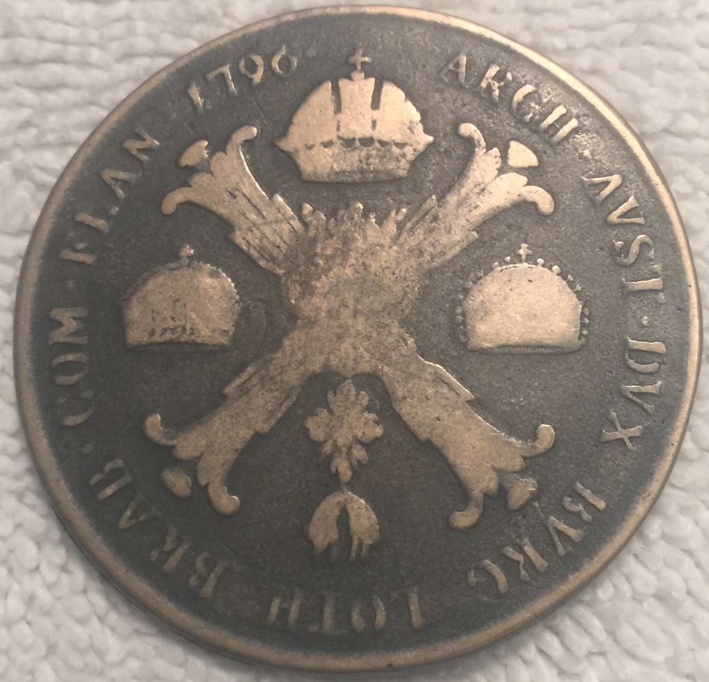 Help-With-Austrian-Netherlands-Kronenthaler