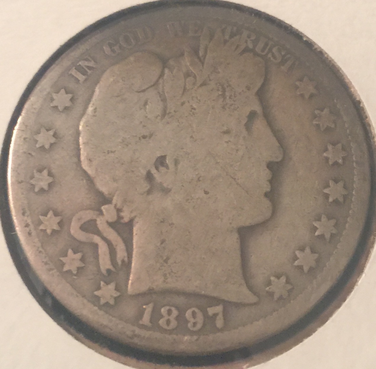 Newps-Barber-Half-Dollars.-Your-Take?