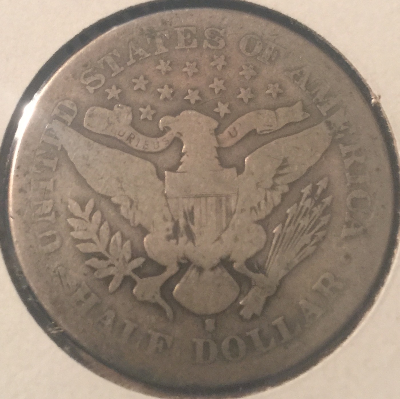 Newps-Barber-Half-Dollars.-Your-Take?
