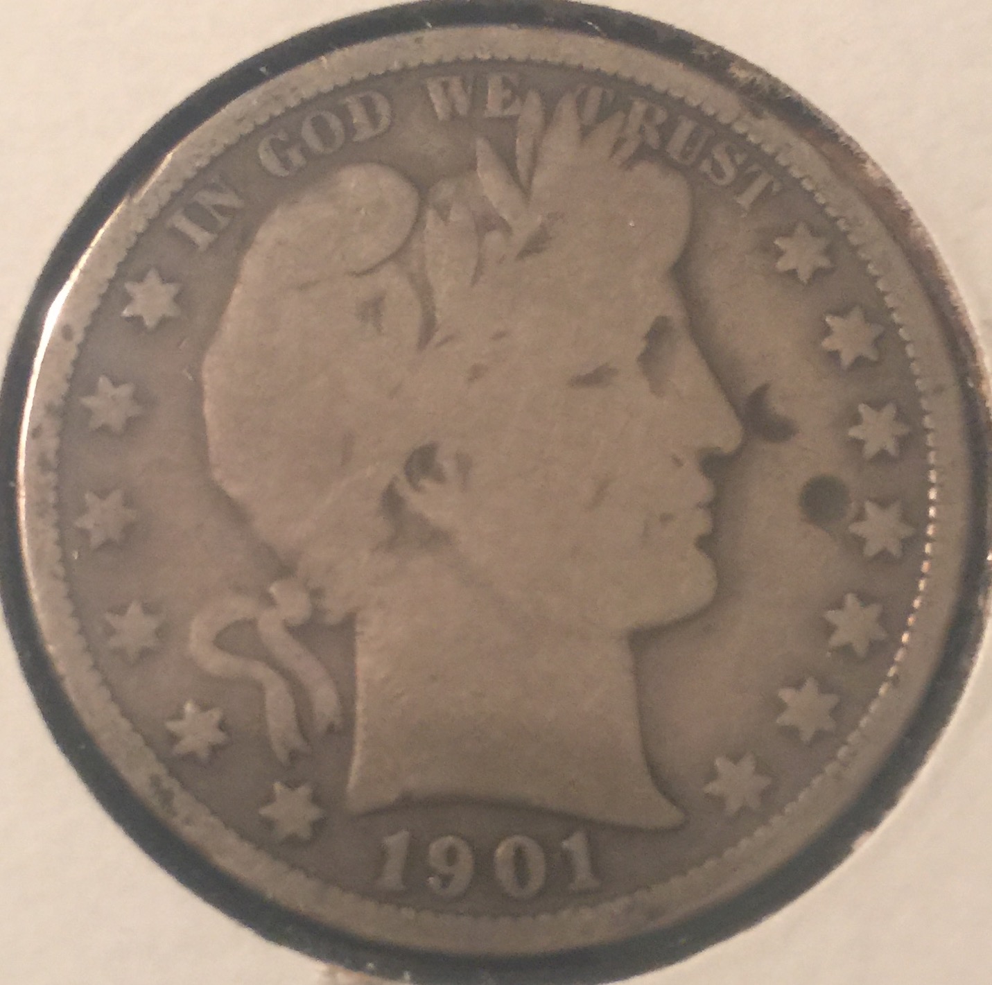 Newps-Barber-Half-Dollars.-Your-Take?