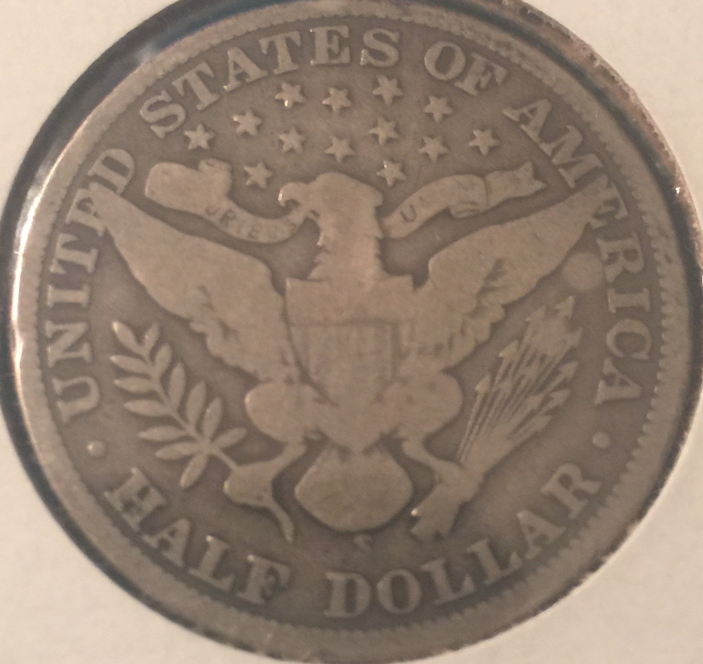 Newps-Barber-Half-Dollars.-Your-Take?