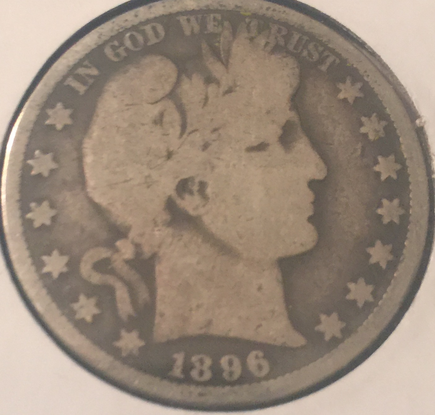 Newps-Barber-Half-Dollars.-Your-Take?
