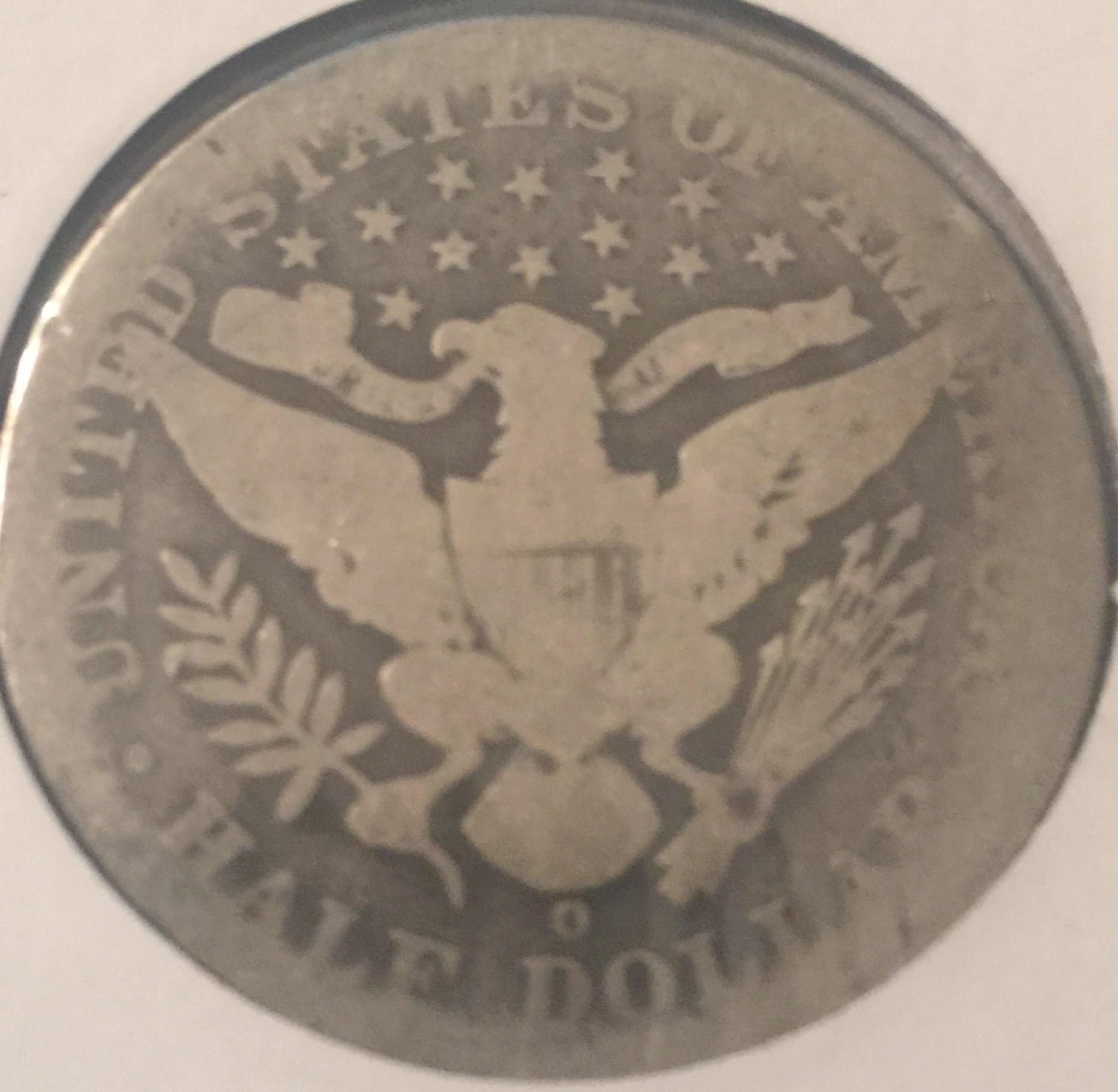 Newps-Barber-Half-Dollars.-Your-Take?