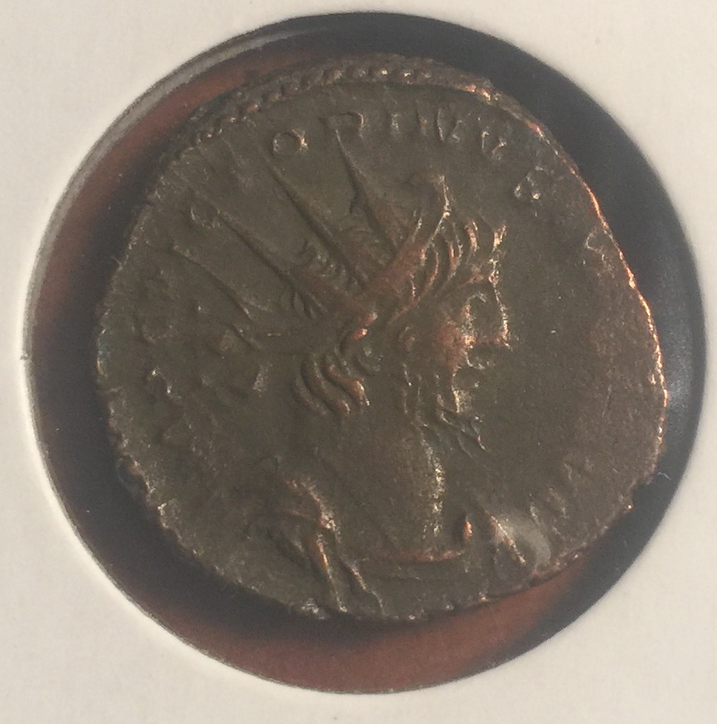 Roman-Coins-Real-Or-Fake?