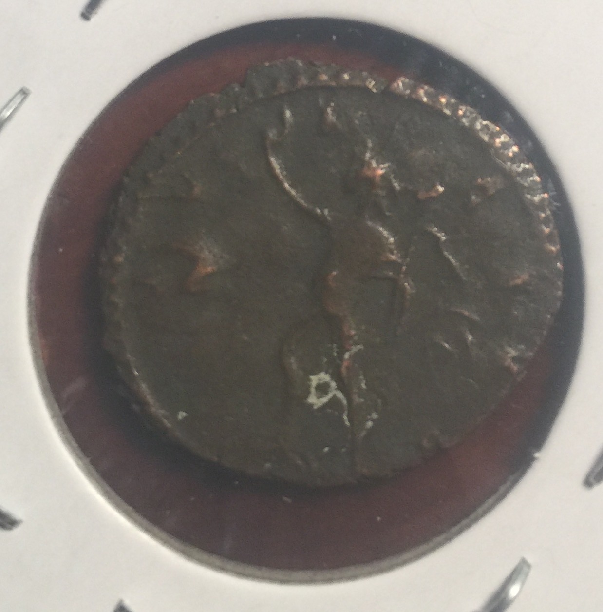 Roman-Coins-Real-Or-Fake?