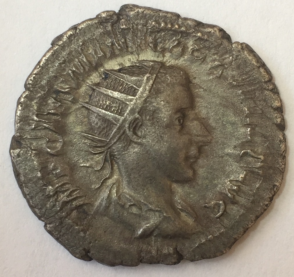 Unknown-Antoninianus