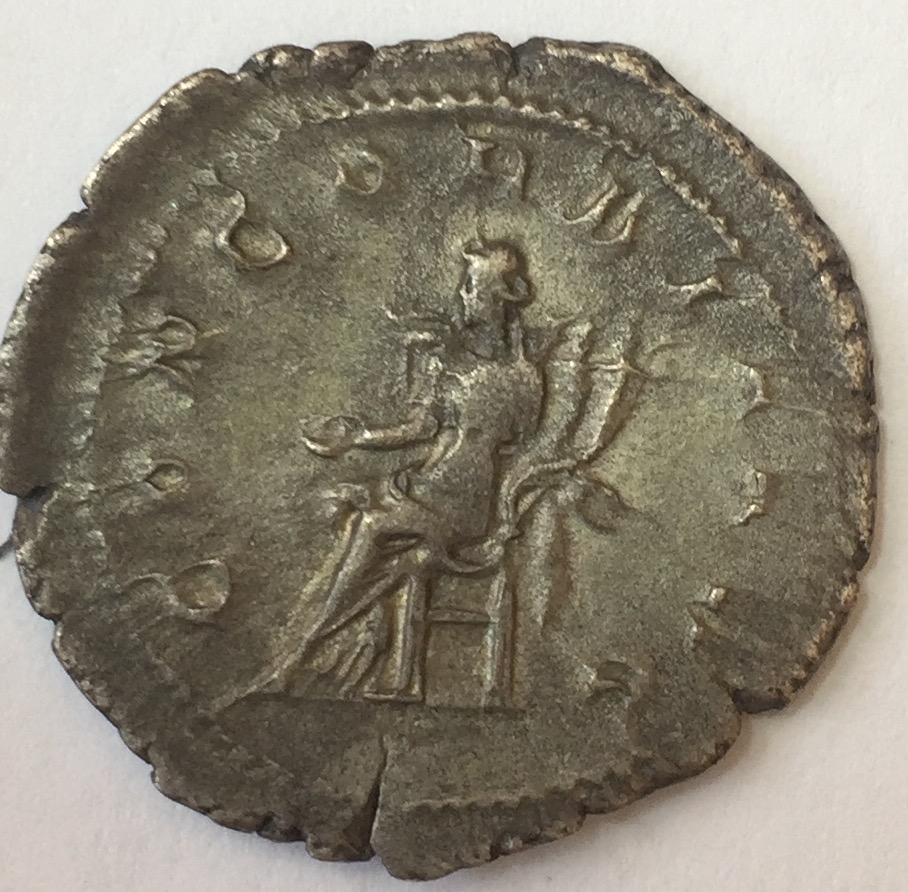 Unknown-Antoninianus