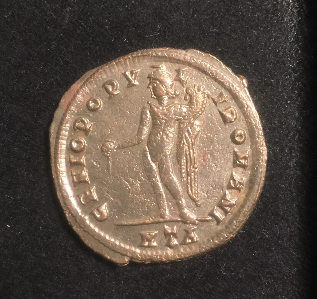 Whitman-Winter-Expo-Acquisitions!-Lots-Of-Pics...be-Warned