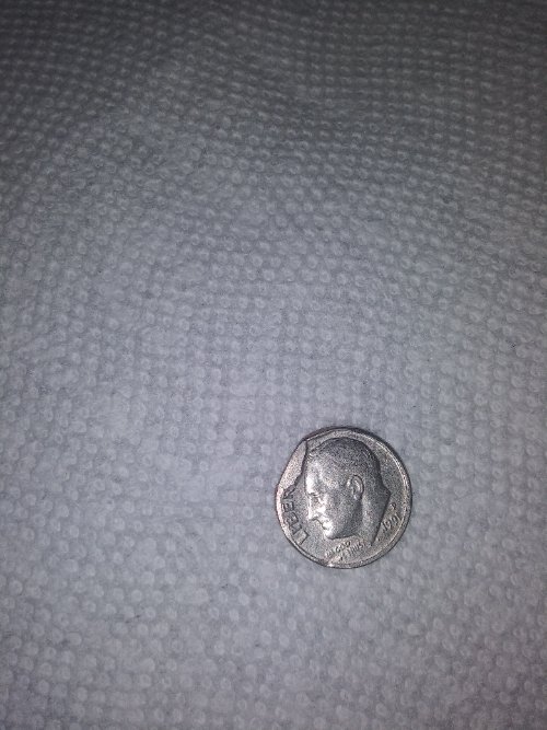1991-P-Dime-Flat-Rim