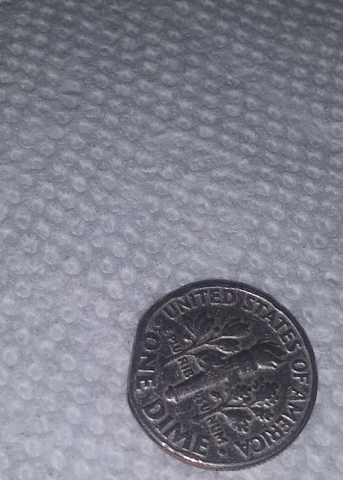 1991-P-Dime-Flat-Rim