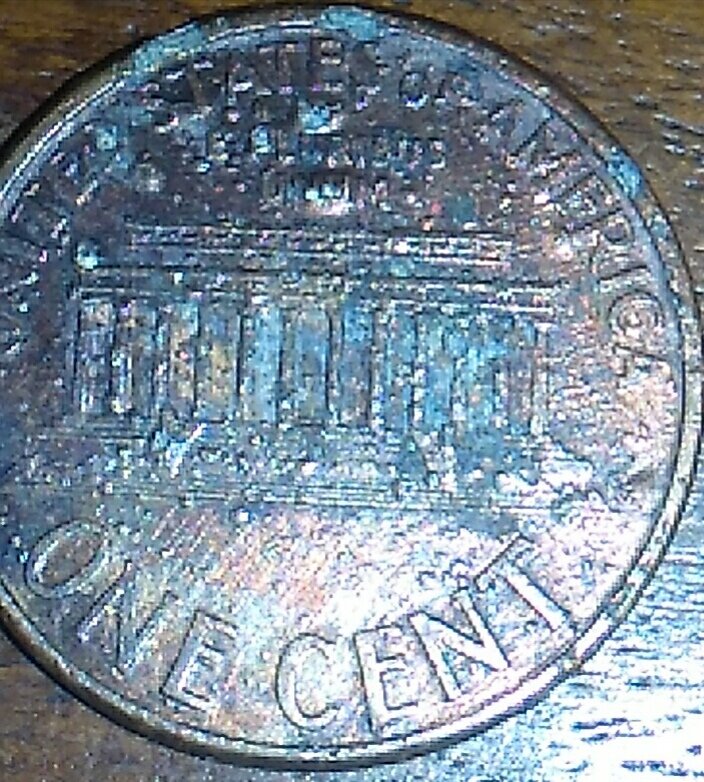 Is-This-Coin-A-Error-Or-What-Is-The-Problem
