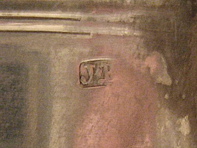 Gold-As-A-Marker-For-Early-Silver-Coins