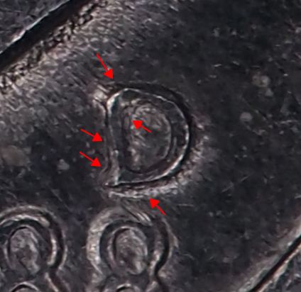 1988-D-Roosevelt--Dime-RPM001?