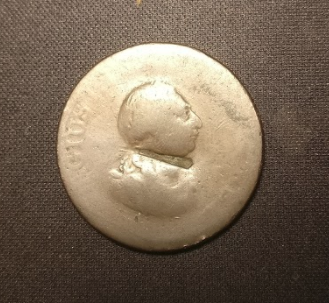 Super-Worn-Coin,-Any-Ideas?-1799-Half-Penny