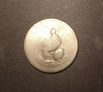 Super-Worn-Coin,-Any-Ideas?-1799-Half-Penny