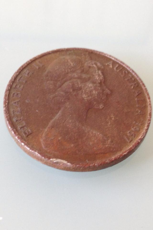 Brown-20-Cent-Coin-Pictures-From-Previous-Post