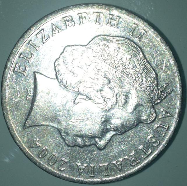 2004-Point-A-20c-+-2008-Gap-20c-..-Are-These-Correct?