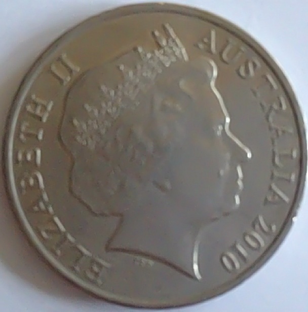 2010-20-Cent-Queen-Beauty-Spot?