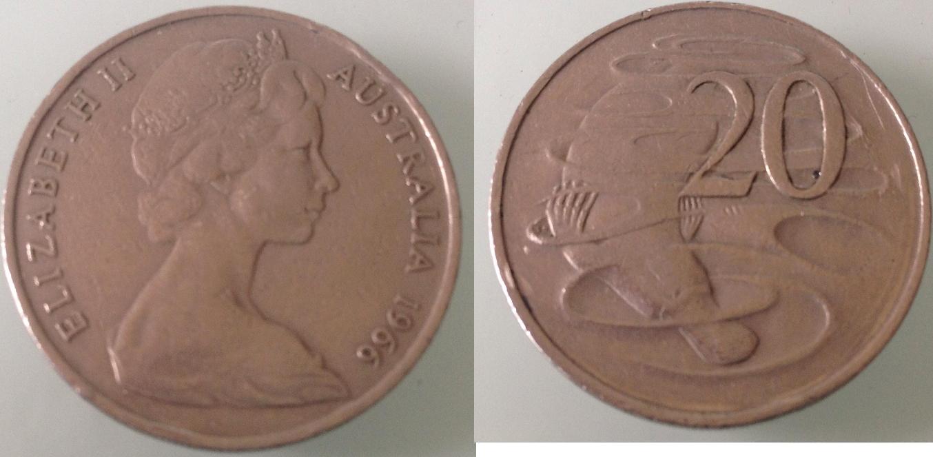 Noodling-Find-Of-The-Week?