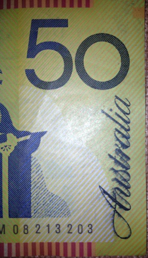 $50-Australia-Ink-Smudge-...-Error-Or-PMD?