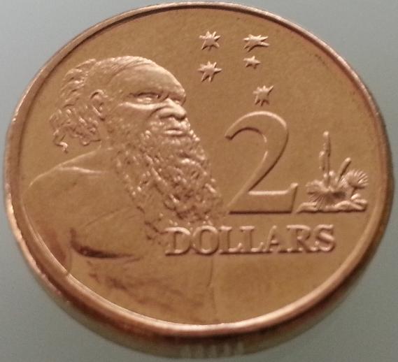 2013-$2-Coin