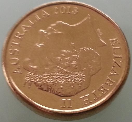 2013-$2-Coin