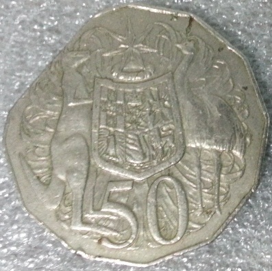 Help-With-Identifying-This-Error-Please?---50-Cent-1978