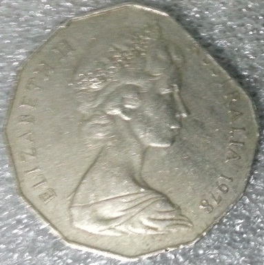 Help-With-Identifying-This-Error-Please?---50-Cent-1978