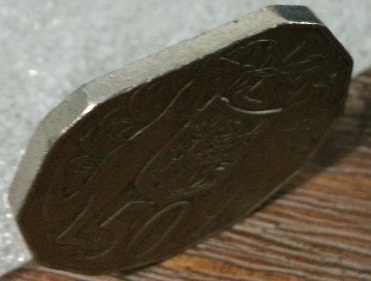 Help-With-Identifying-This-Error-Please?---50-Cent-1978