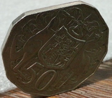 Help-With-Identifying-This-Error-Please?---50-Cent-1978