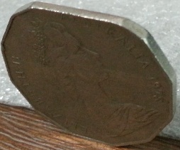 Help-With-Identifying-This-Error-Please?---50-Cent-1978