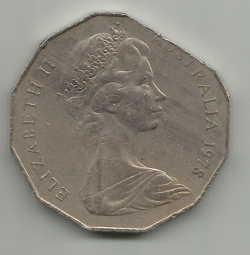 Help-With-Identifying-This-Error-Please?---50-Cent-1978