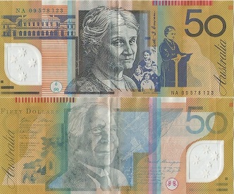 $50-Note---Is-This-An-Error?-Or-Should-I-Throw-It-Back
