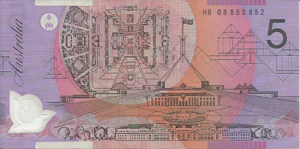 $5-Last-Prefix-Repeater---Assistance-On-Grade-/-Value?