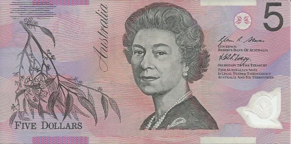 $5-Last-Prefix-Repeater---Assistance-On-Grade-/-Value?