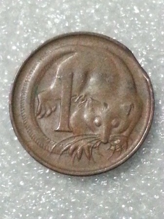 1-And-2-Cent-Errors?