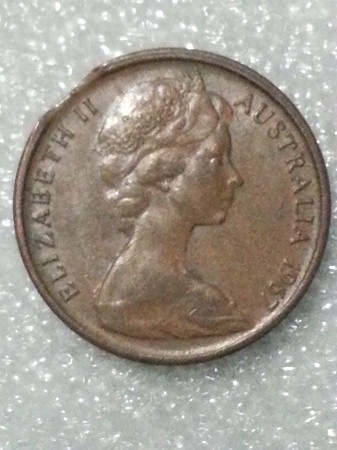 1-And-2-Cent-Errors?