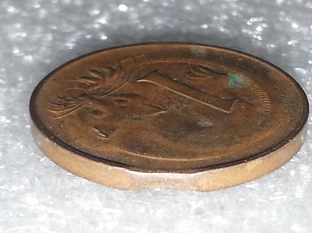 1-And-2-Cent-Errors?