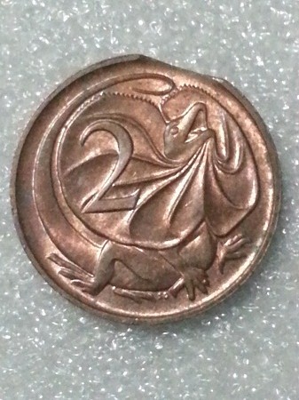 1-And-2-Cent-Errors?