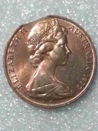 1-And-2-Cent-Errors?