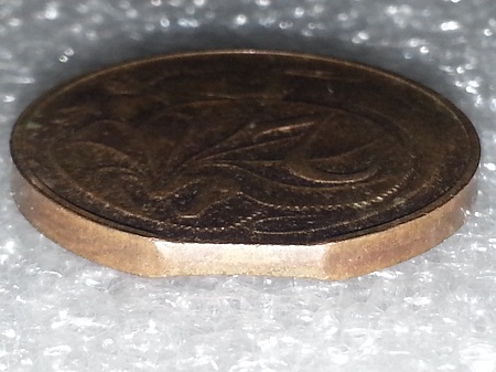 1-And-2-Cent-Errors?