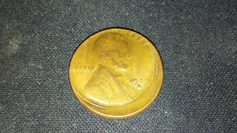 Can-Any-One-Tell-Me-About-This-1929-Wheat-Cent-Is-It-Rare/Common