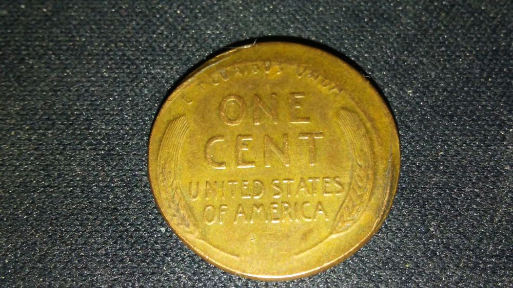 Can-Any-One-Tell-Me-About-This-1929-Wheat-Cent-Is-It-Rare/Common