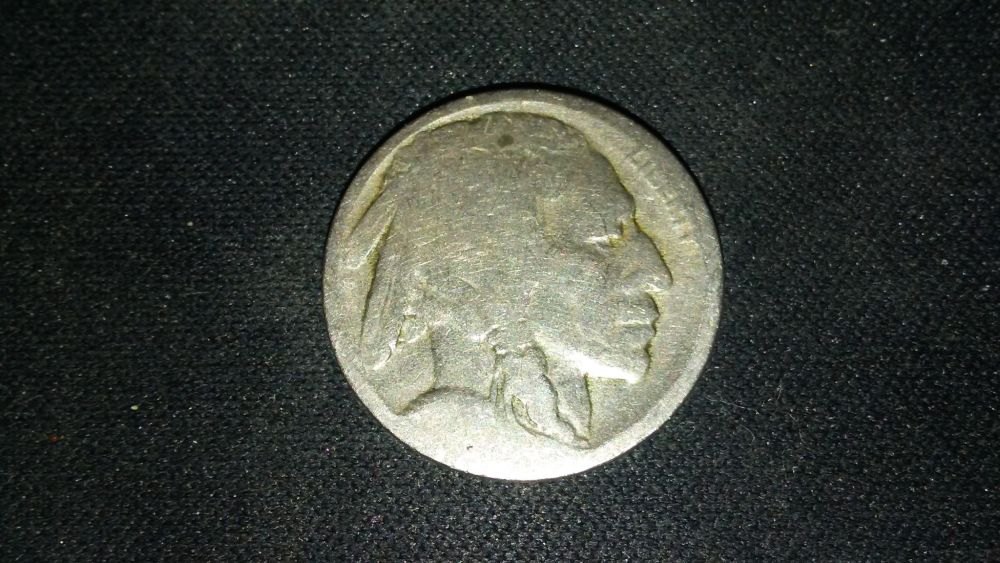 Here-Are-Some-More-Coins-I'm�not-Sure-If-They-Are-Errors-Or-Ware-&-Tear