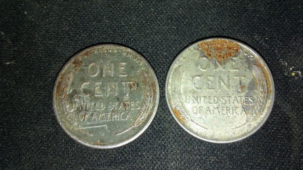 Here-Are-Some-More-Coins-I'm�not-Sure-If-They-Are-Errors-Or-Ware-&-Tear