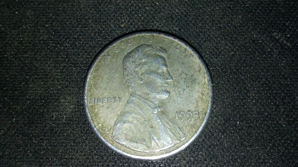 Here-Are-Some-More-Coins-I'm�not-Sure-If-They-Are-Errors-Or-Ware-&-Tear