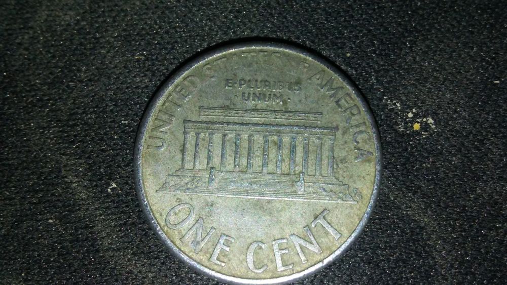 Here-Are-Some-More-Coins-I'm�not-Sure-If-They-Are-Errors-Or-Ware-&-Tear